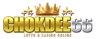 CHOKDEE66