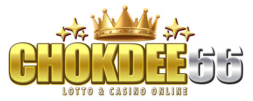 logo CHOKDEE66