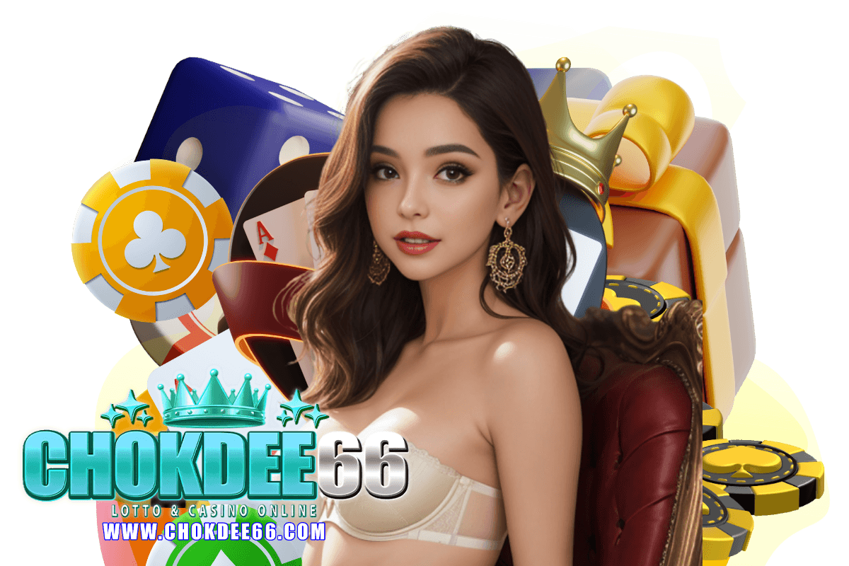 chokdee66