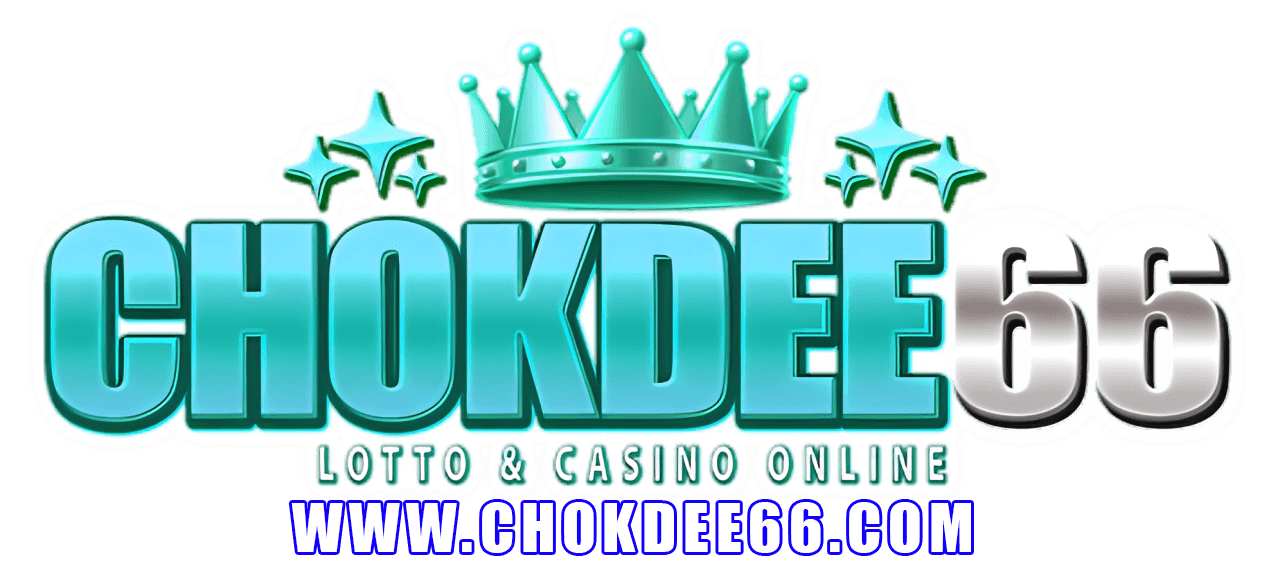 chokdee66